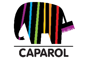 logo Caparol